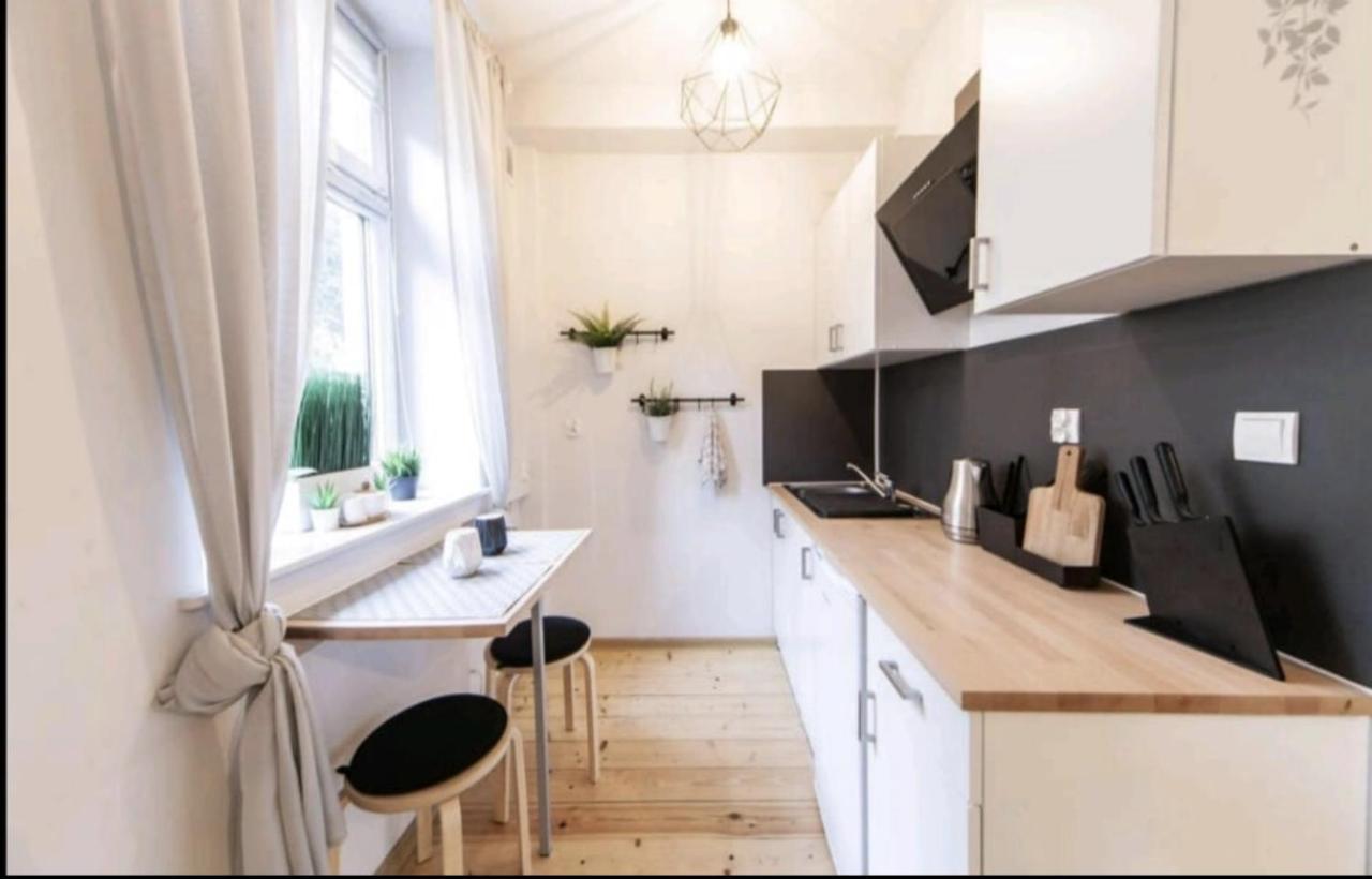 Apartamento Vip *
