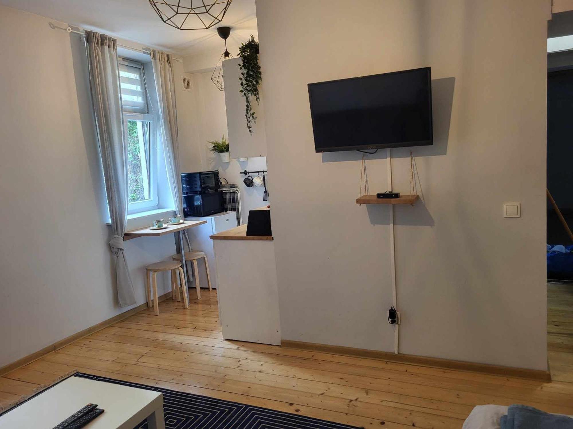 Vip Kraków