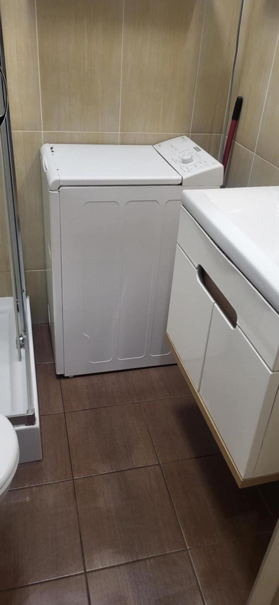 Vip Apartamento