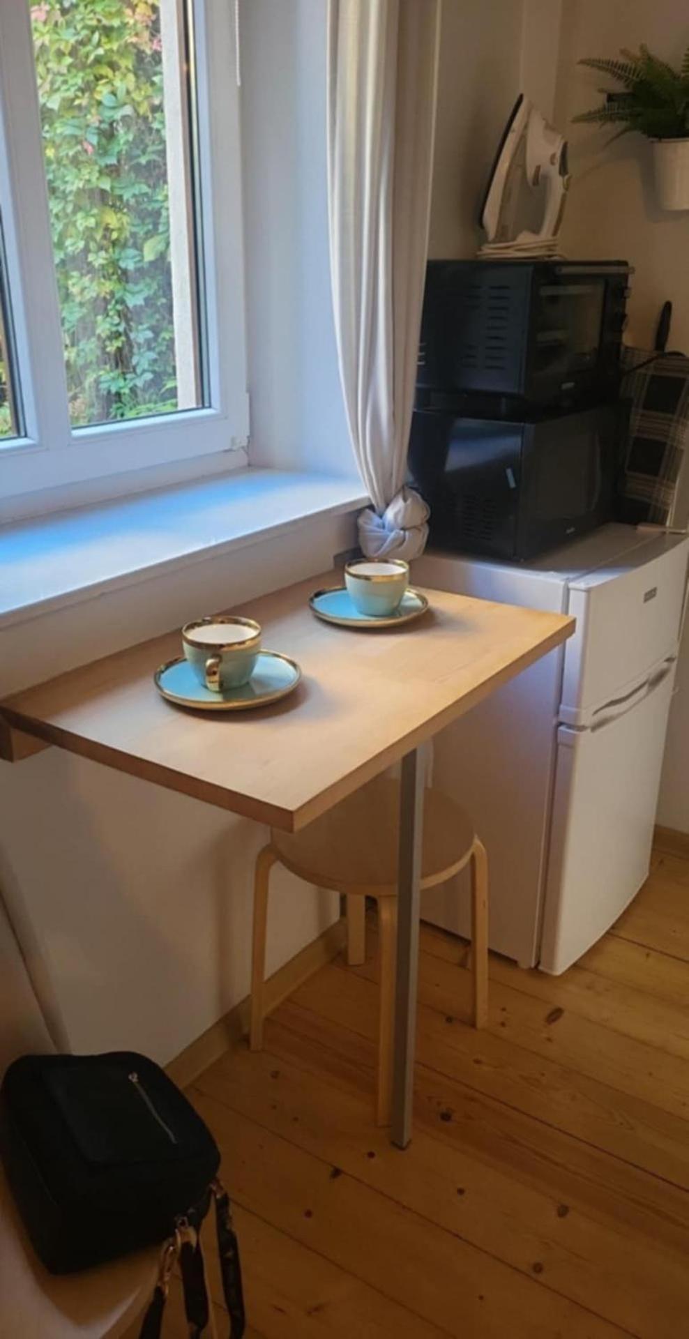 Apartamento Vip
